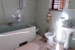 Apartments Gović Apartment 2 – Vrtni foto 4