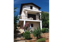 Apartments Gović Apartment 2 – Vrtni foto 5