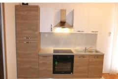 Apartments Grgas Tucilo Apartment 1 – APARTMAN 2 foto 2