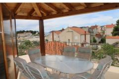 Apartments Grgas Tucilo Apartment 1 – APARTMAN 2 foto 5