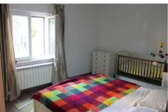 Apartments Filip i Tina Apartment 2 – Ap. TINA foto 3
