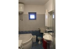 Apartments Filip i Tina Apartment 2 – Ap. TINA foto 4