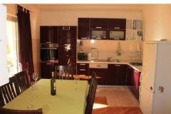 Apartments Filip i Tina Apartment 2 – Ap. TINA foto 5