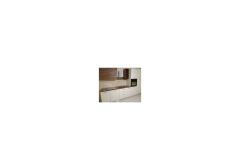 Apartments Joso Apartment 1 – Apt1 foto 2