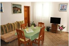 Apartments Juras Apartment 1 – Antonio foto 2