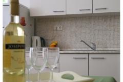 Apartments Juras Apartment 1 – Antonio foto 3