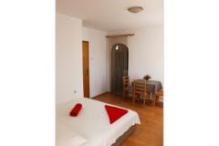 Apartments Juras Apartment 2 – Studio Ana foto 3