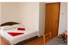 Apartments Juras Apartment 2 – Studio Ana foto 4
