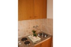Apartments Juras Apartment 3 – St. Marija foto 5