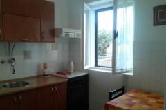 Apartments Jurišić Apartment 3 – A 2+1 a foto 4