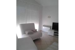 Apartments Jurišić Apartment 1 – A2  studio foto 3