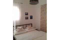 Apartments Jurišić Apartment 2 – A2+1 b foto 1