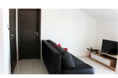 Apartments Karla Apartment 1 – Apartman 1 foto 2