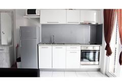 Apartments Karla Apartment 2 – Apartman 2 foto 2