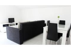 Apartments Karla Apartment 2 – Apartman 2 foto 3