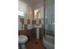 Apartments Kodžoman Apartment 1 – Apartman 6 foto 4