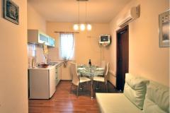 Apartments Kodžoman Apartment 2 – Apartman 1 foto 1
