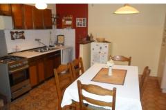 Apartments St. Leopold Apartment 1 – Ap.4 foto 4