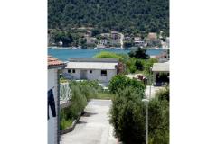 Apartments Lucija Apartment 2 – Lucija 2 foto 3