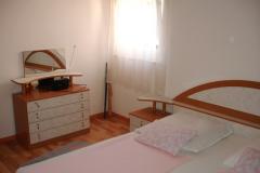 Apartments Lucija Apartment 3 – Andrea 1 foto 4