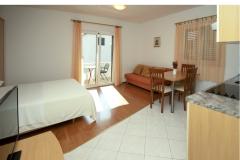 Apartments Males Apartment 1 – A2(2+1) foto 2
