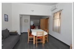 Apartments Mango Apartment 1 – A1 foto 4
