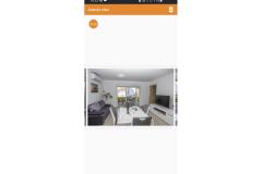 Apartments Mario Apartment 1 – Apartman 1 foto 2