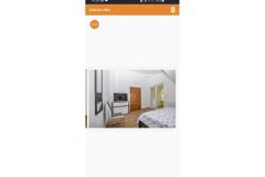 Apartments Mario Apartment 4 – Apartman 4 foto 3