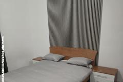 Apartments Milena Apartment 1 – milena foto 1