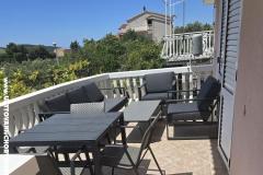 Apartments Milena Apartment 1 – milena foto 4