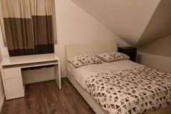 Apartments Milena Apartment 2 – milena 2 foto 1