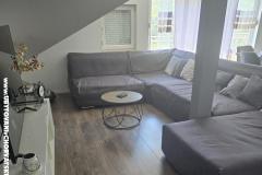 Apartments Milena Apartment 2 – milena 2 foto 2