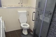 Apartments Milena Apartment 2 – milena 2 foto 4