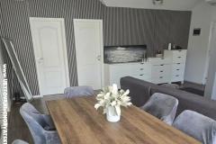 Apartments Milena Apartment 2 – milena 2 foto 5