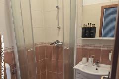 Apartments Milena Apartment 3 – studio foto 1