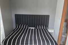 Apartments Milena Apartment 3 – studio foto 2