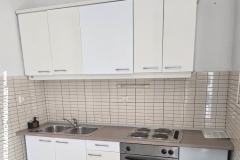 Apartments Milena Apartment 3 – studio foto 3