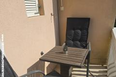 Apartments Milena Apartment 3 – studio foto 4