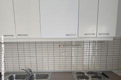 Apartments Milena Apartment 3 – studio foto 5