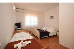 Apartments Mirjana Apartment 1 foto 4