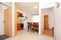 Apartments Mirjana Apartment 1 foto 5