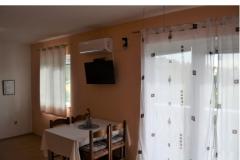 Apartments Monika Apartment 2 – Studio 1 foto 3