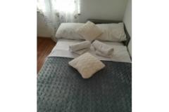 Apartments Monika Apartment 4 – Apartman 4 foto 4