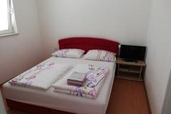 Apartments Petar Kuvač Apartment 2 – Apartman 5 foto 1