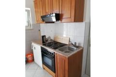 Apartments Petar Kuvač Apartment 2 – Apartman 5 foto 3
