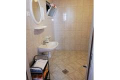 Apartments Petar Kuvač Apartment 2 – Apartman 5 foto 4