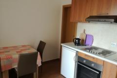 Apartments Petar Kuvač Apartment 3 – Apartman 3 foto 5
