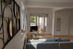 Apartments Pinea Sol Apartment 1 – Lapis foto 4