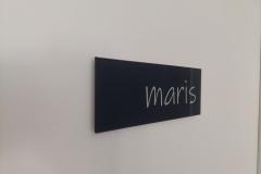 Apartments Pinea Sol Apartment 2 – Maris foto 1