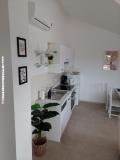 Apartments Pinea Sol Apartment 2 – Maris foto 4